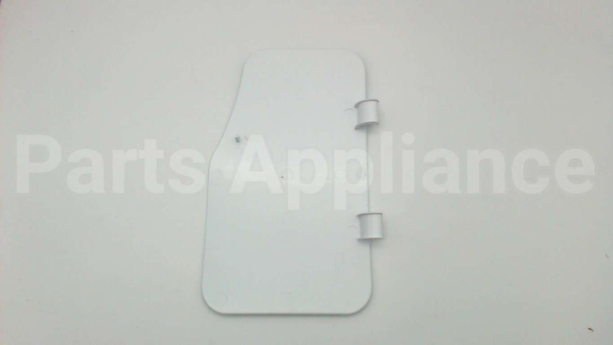 W11168387 Whirlpool Cover
