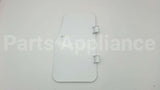 W11168387 Whirlpool Cover