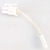 W11168403 Whirlpool Thermistor