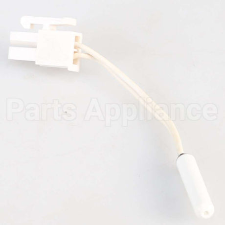 W11168403 Whirlpool Thermistor