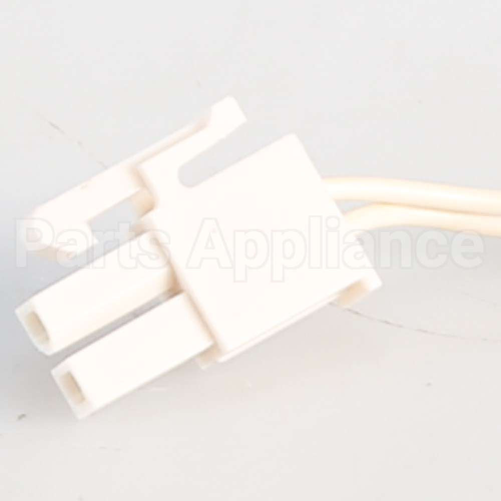 W11168403 Whirlpool Thermistor