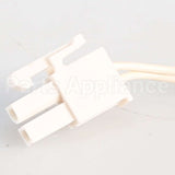 W11168403 Whirlpool Thermistor