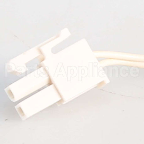 W11168403 Whirlpool Thermistor