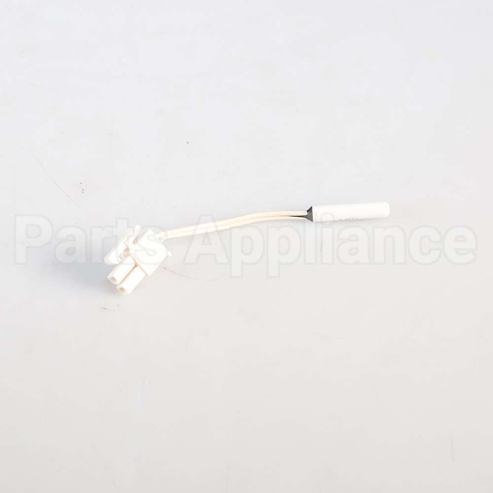 W11168403 Whirlpool Thermistor