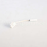 W11168403 Whirlpool Thermistor