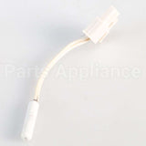 W11168403 Whirlpool Thermistor
