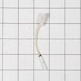W11168403 Whirlpool Thermistor