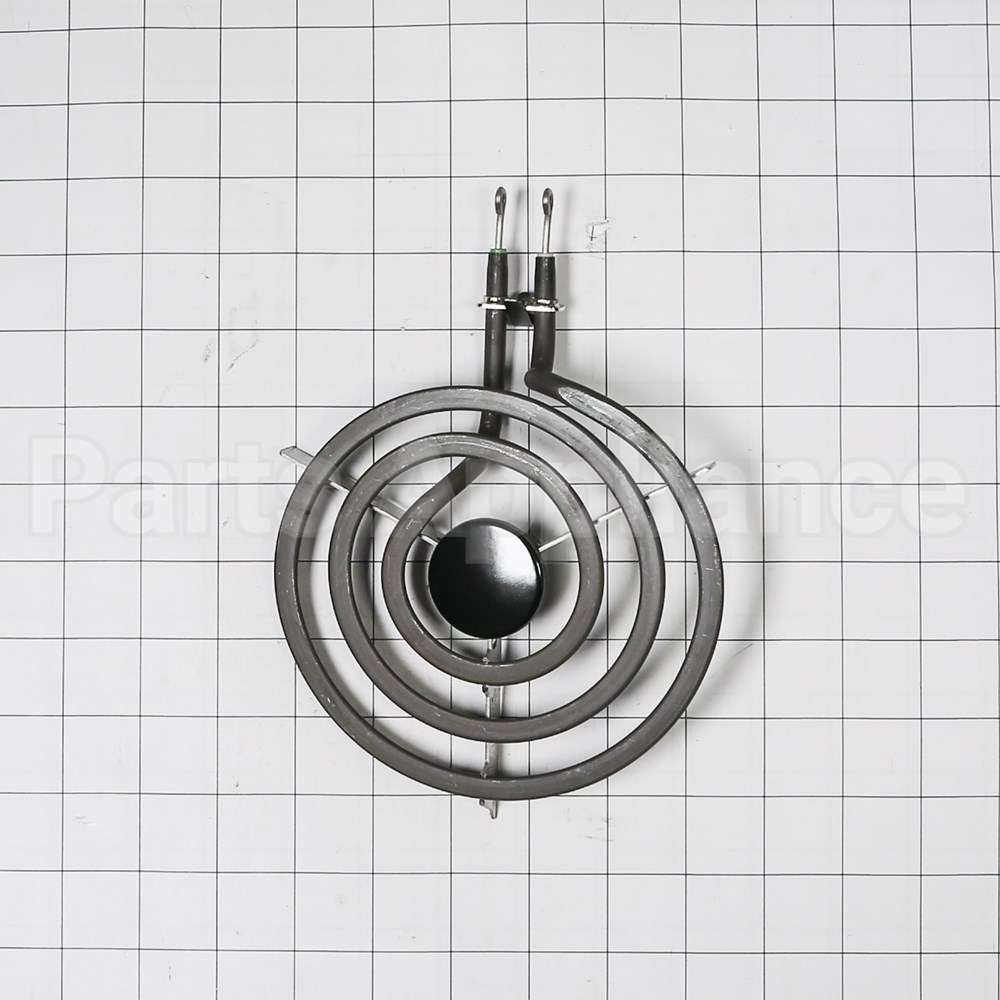 W11168414 Whirlpool Elmnt-Surf