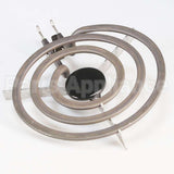 W11168414 Whirlpool Elmnt-Surf