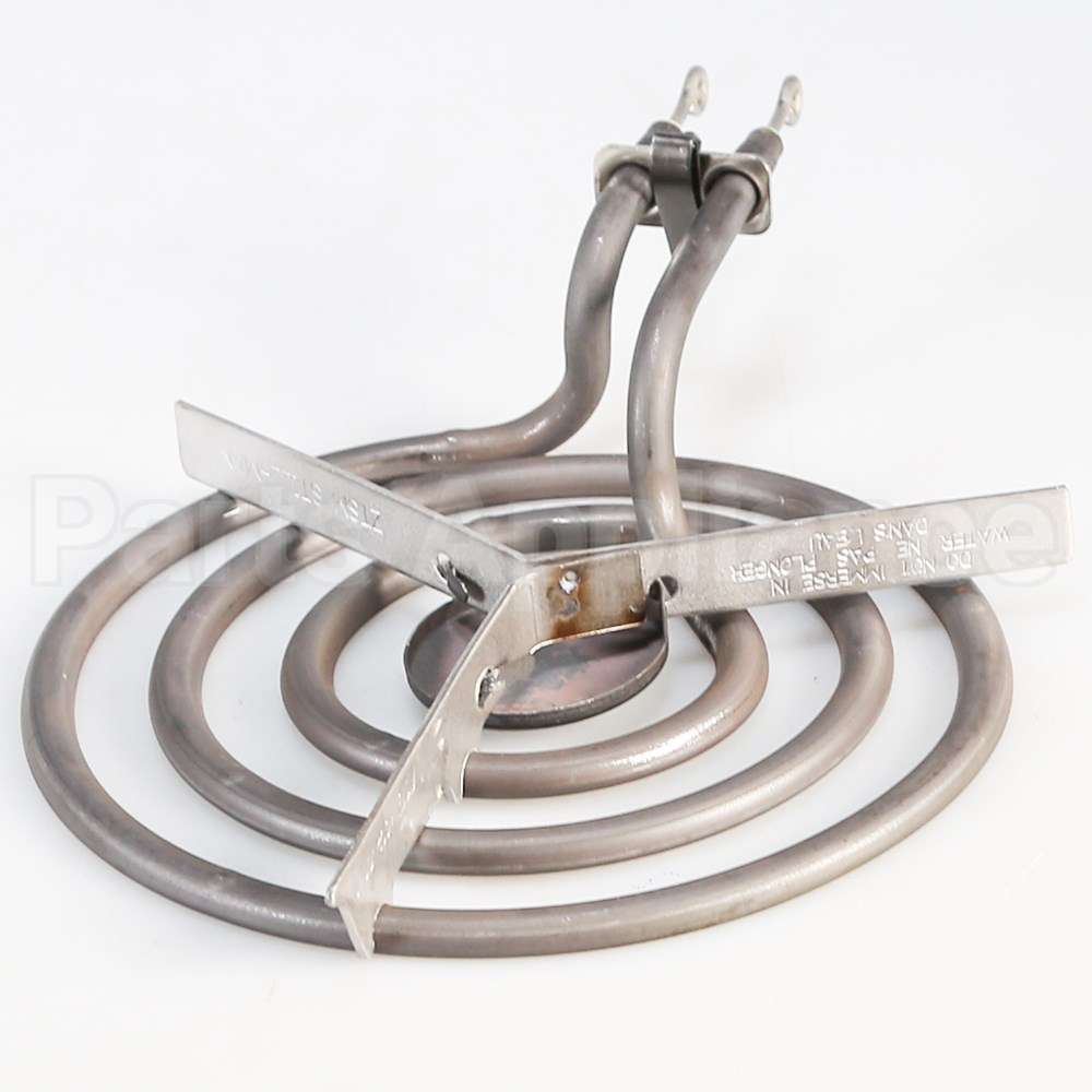 W11168414 Whirlpool Elmnt-Surf