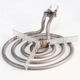 W11168414 Whirlpool Elmnt-Surf