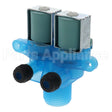 W11168740 Water Valve Compatible