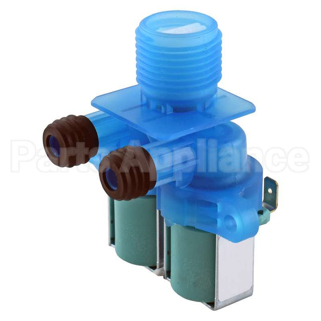 W11168740 Water Valve Compatible