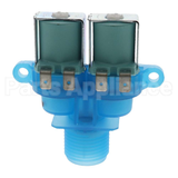 W11168740 Water Valve Compatible