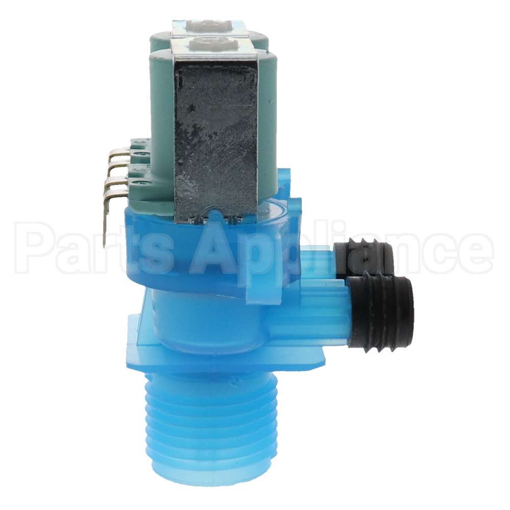 W11168740 Water Valve Compatible
