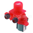 W11168743 Hot Water Valve Compatible