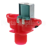 W11168743 Hot Water Valve Compatible