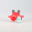 W11168743 Whirlpool Valve