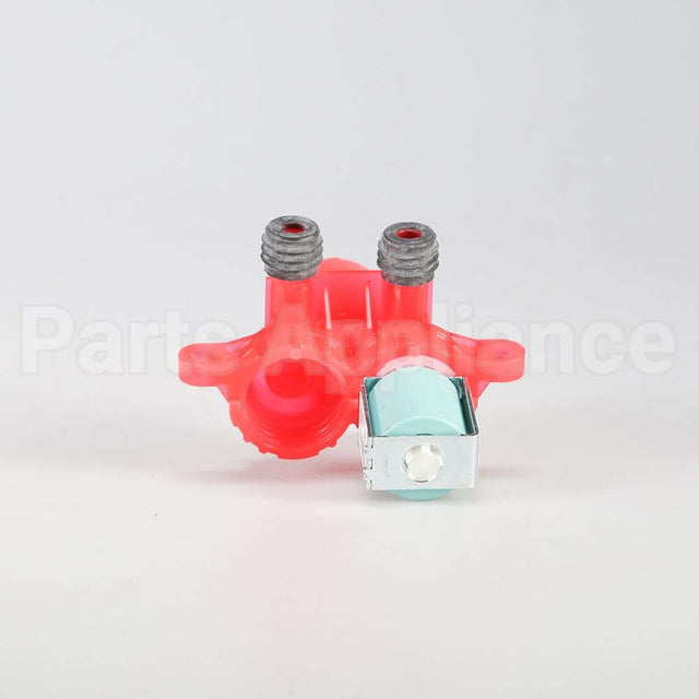 W11168743 Whirlpool Valve