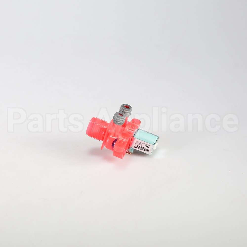 W11168743 Whirlpool Valve