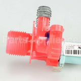 W11168743 Whirlpool Valve