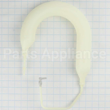 W11168758 Whirlpool Reservoir