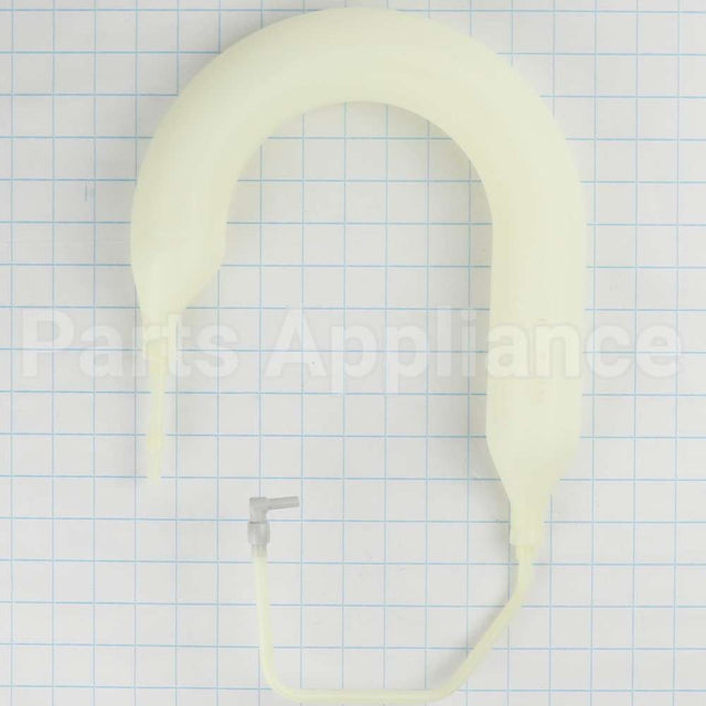 W11168758 Whirlpool Reservoir