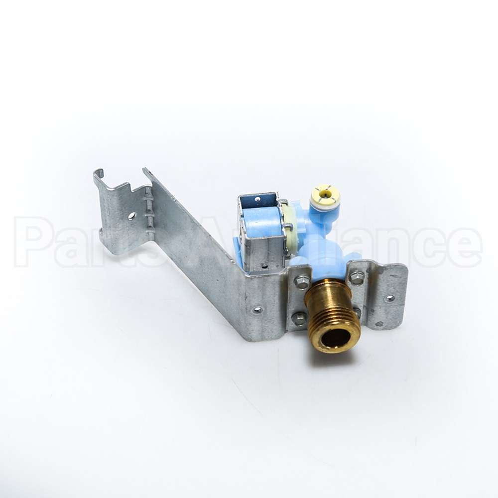 W11168813 Whirlpool Valve