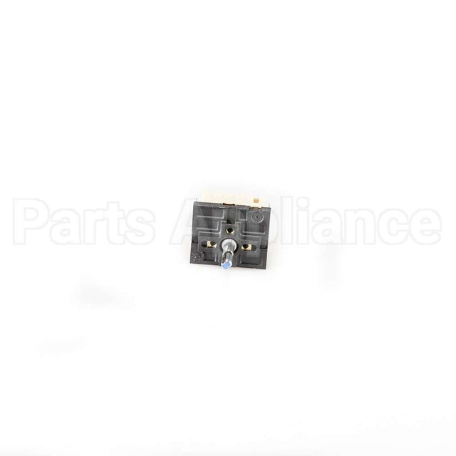 W11168859 Whirlpool Switch-Inf