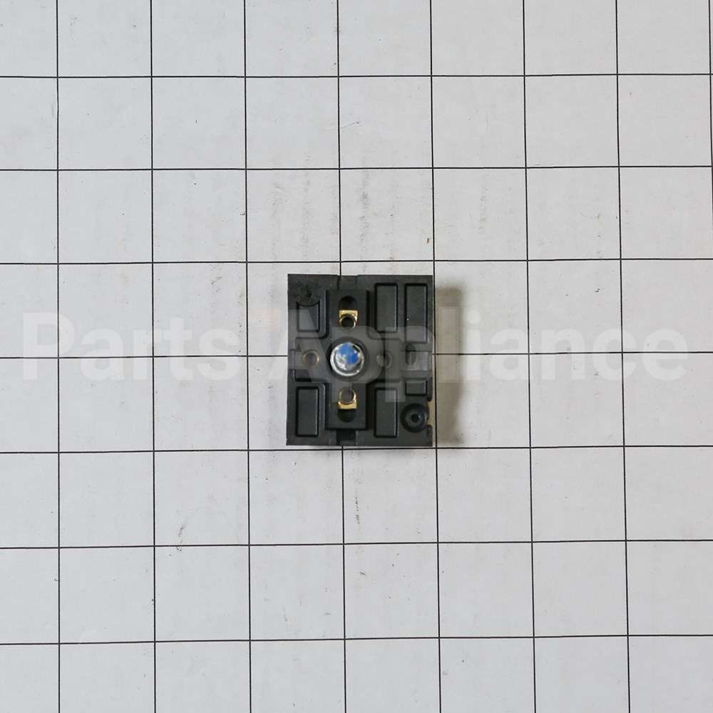 W11168859 Whirlpool Switch-Inf