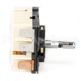 W11168859 Whirlpool Switch-Inf