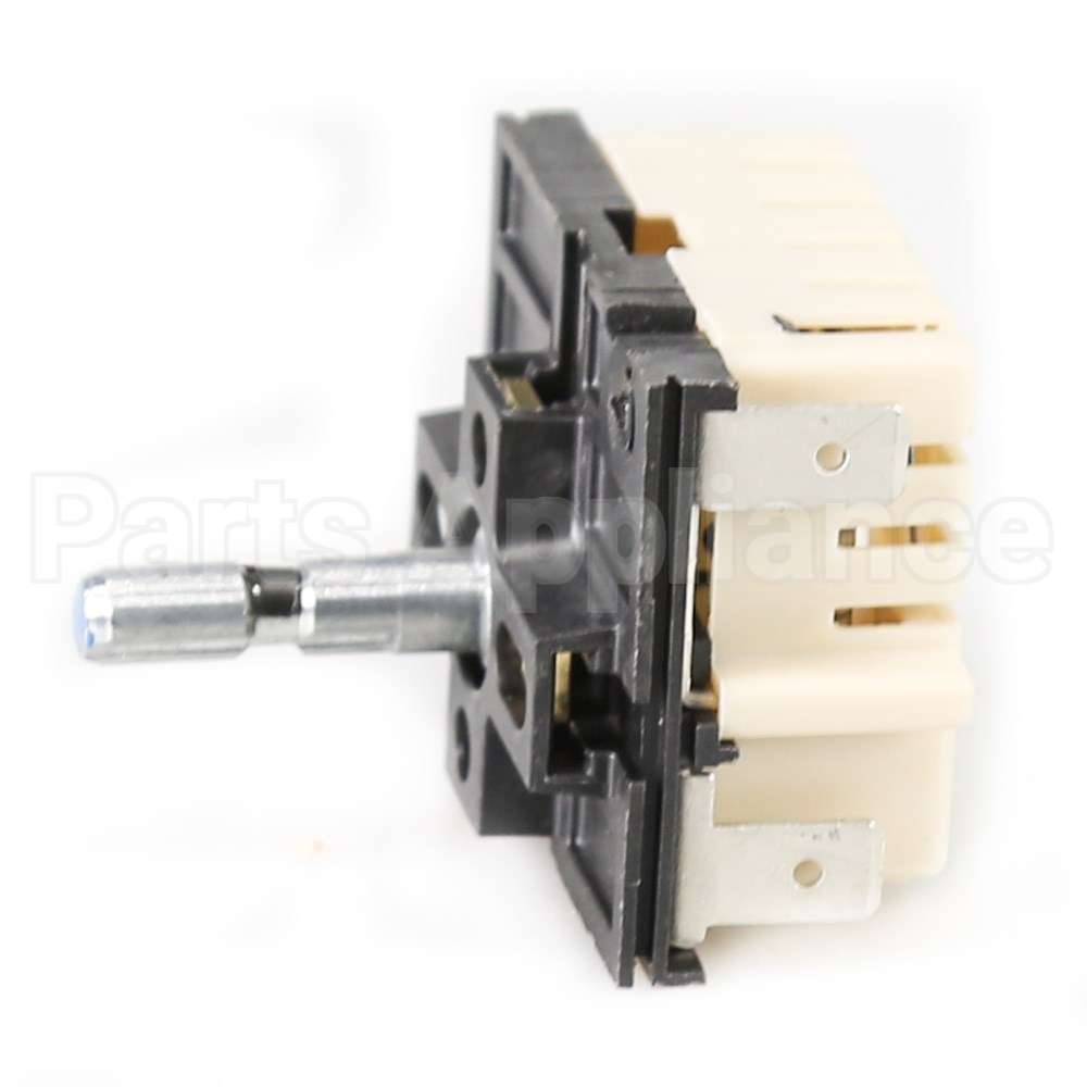 W11168859 Whirlpool Switch-Inf