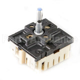 W11168859 Whirlpool Switch-Inf