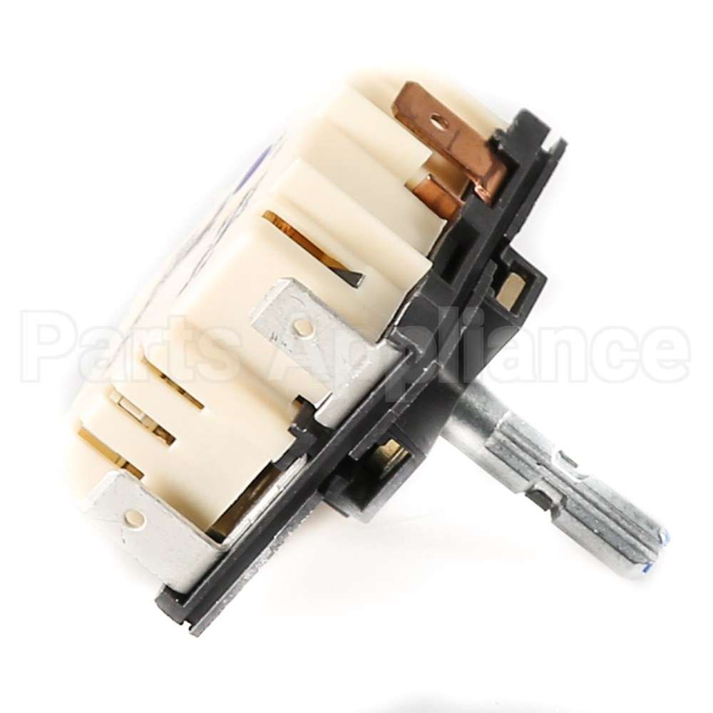 W11168859 Whirlpool Switch-Inf
