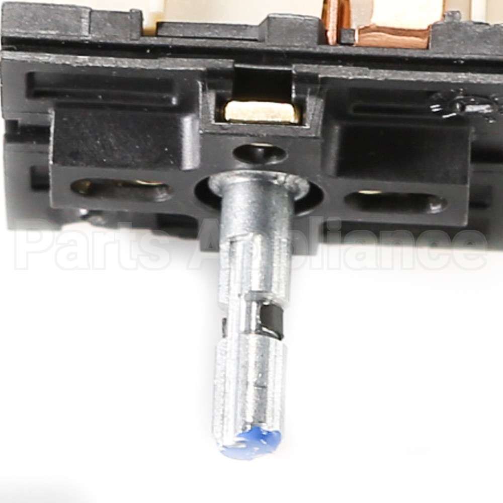 W11168859 Whirlpool Switch-Inf