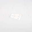 W11169703 Whirlpool Shim