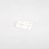 W11169703 Whirlpool Shim