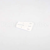 W11169703 Whirlpool Shim