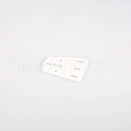 W11169703 Whirlpool Shim