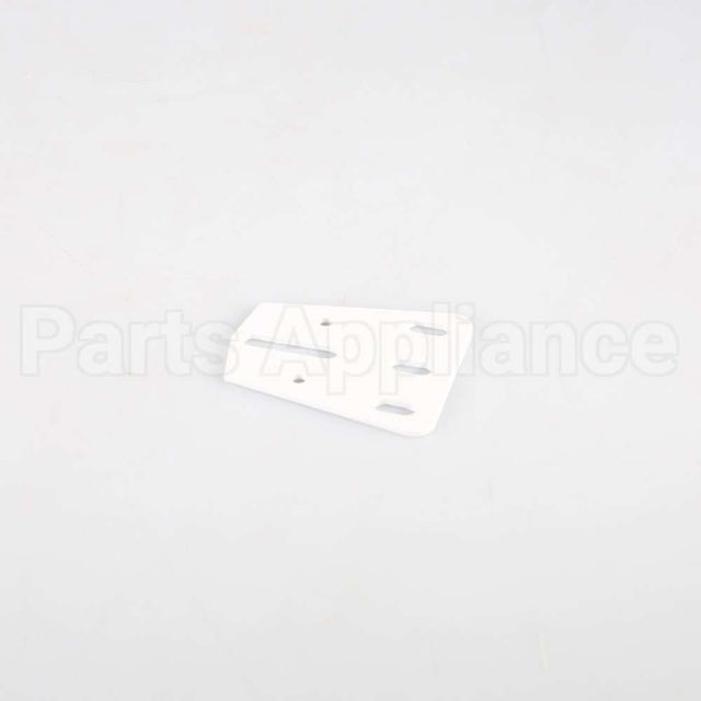 W11169703 Whirlpool Shim