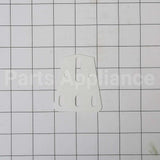 W11169703 Whirlpool Shim