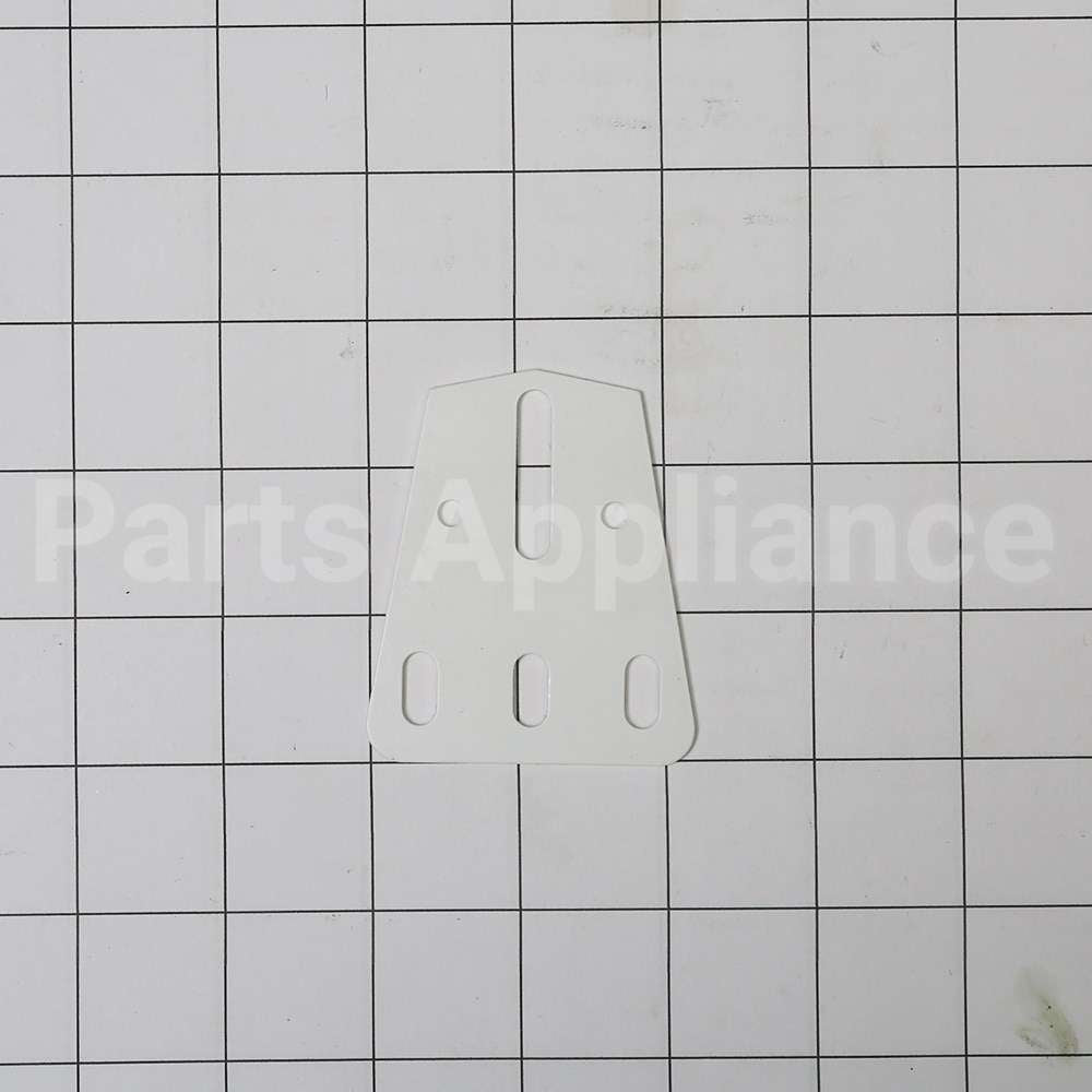 W11169703 Whirlpool Shim