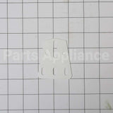 W11169703 Whirlpool Shim
