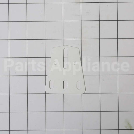 W11169703 Whirlpool Shim