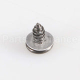 W11169708 Whirlpool Screw