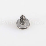 W11169708 Whirlpool Screw