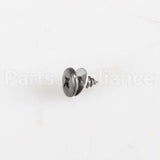 W11169708 Whirlpool Screw