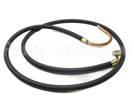W11169712 Whirlpool Hose