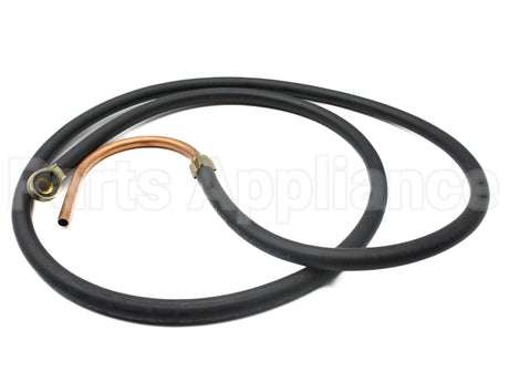 W11169712 Whirlpool Hose
