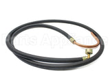 W11169712 Whirlpool Hose